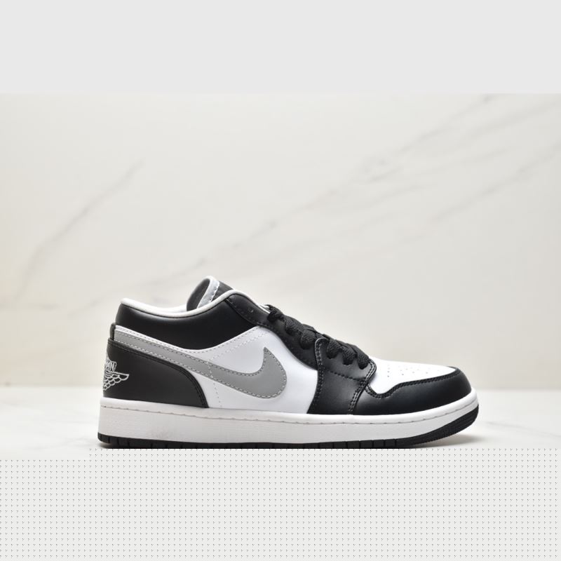 Nike Jordan
